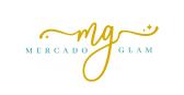 Mercado Glam (US) Logo