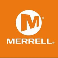 Merrell AU Logo