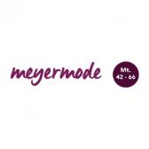 Meyer mode NL Logo