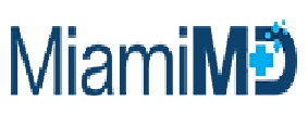 MiamiMD US Logo