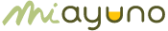 Miayuno Logo