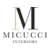 Micucci Interiors Logo