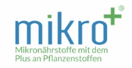 Micro-Plus DE Logo