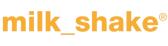 Milk_shake US Logo