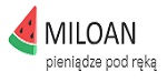 Miloan PL Logo