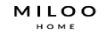 Miloohome Logo