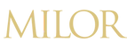 Milor IT Logo
