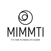 Mimmti NL Logo