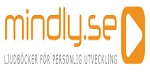 Mindly SE Logo