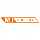 MI Supplies Logo