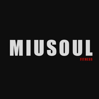 Miusoul Logo