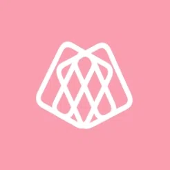 Mixhers Logo