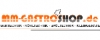mm-gastroshop.de Logo