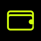 The Wallet Group US Logo