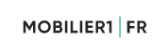 Mobilier 1 FR Logo