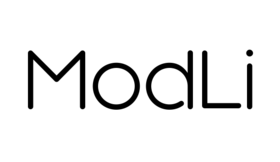 ModLi Logo