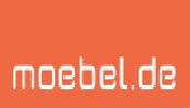 Moebel.de Logo