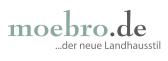 Moebro DE Logo
