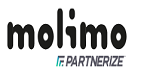 Molimo UK Logo