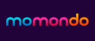 Momondo ES Logo