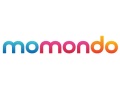 Momondo IT Logo