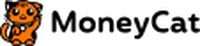 Moneycat VN Logo