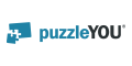 Mon Puzzle Photo Logo