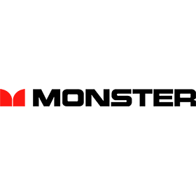 Monster Products Logo