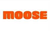 Moose UK Logo