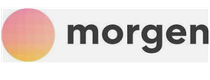 Morgen US Logo