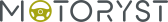 Motoryst UK Logo