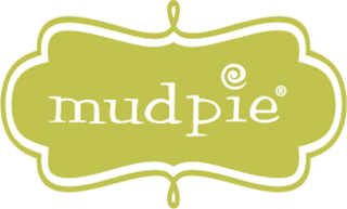Mud Pie Logo