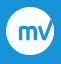 Münchener Verein DE Logo