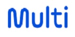 Multilaser BR Logo