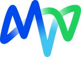MVV Energie DE Logo