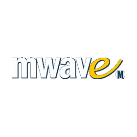 Mwave Logo