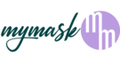 MyMask US Logo