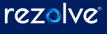 MyBrain Zone Logo