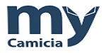 MyCamicia IT Logo