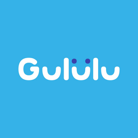 Gululu Logo
