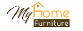 My Home Furniture Logo