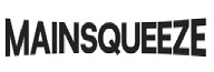 My Main Squeeze US Logo