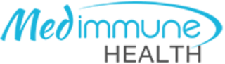 MedImmune Health Logo