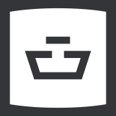MYPERFUMESHOP UK Logo