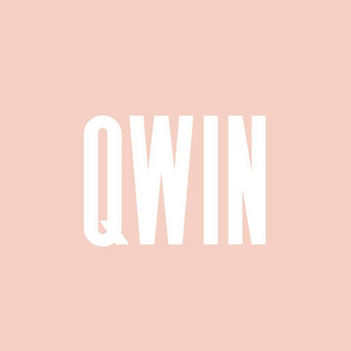 QWIN Logo