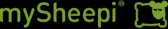 MySheepi DE Logo