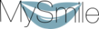 EZGO Group Inc US Logo