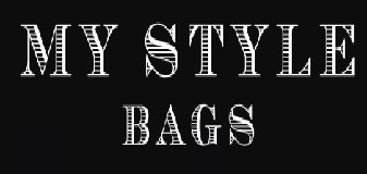 My Style Srl US Logo