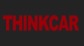 THINKCAR US Logo