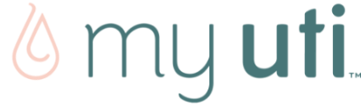 MyUTI US Logo